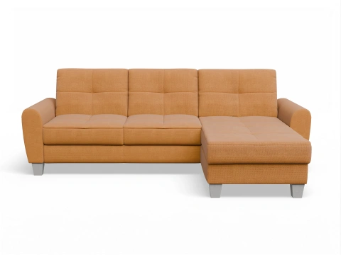 Ecksofa LO Medium R